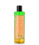 Citrus Me Feminine Wash