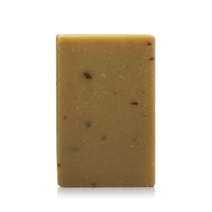 Rose & Honey BAR SOAP