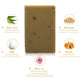 Rose & Honey BAR SOAP